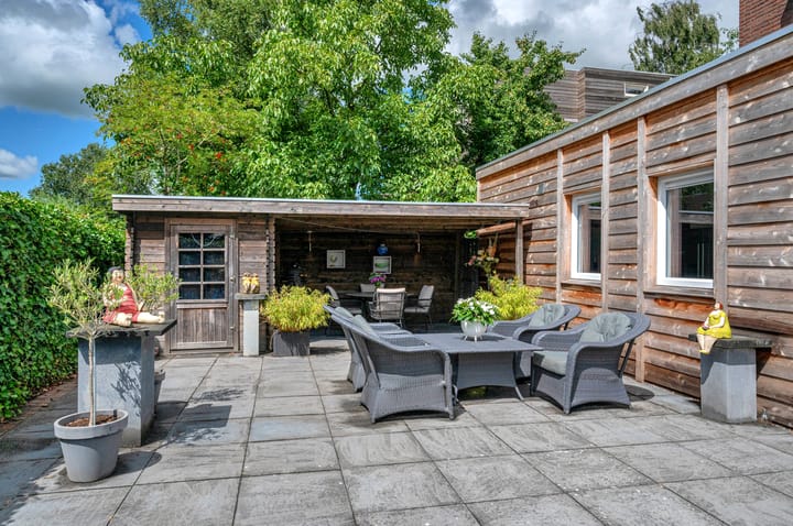 Foto 45 van Leegeweg 1-36