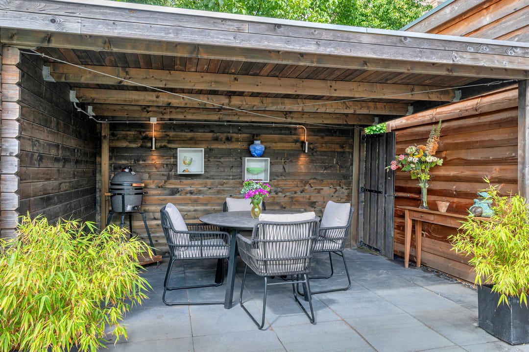 Foto 46 van Leegeweg 1-36