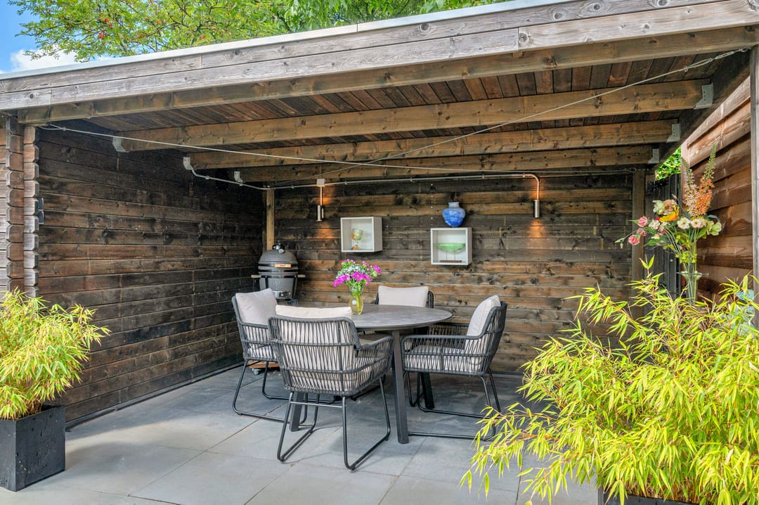 Foto 47 van Leegeweg 1-36