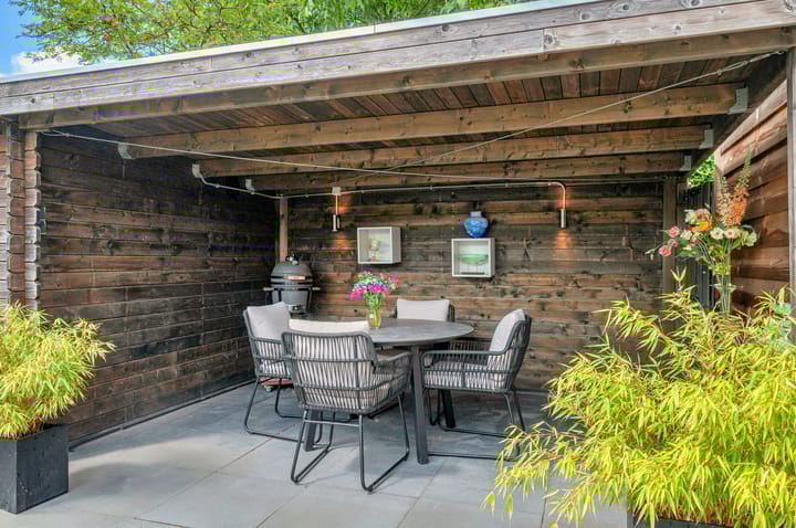 Foto 47 van Leegeweg 1-36