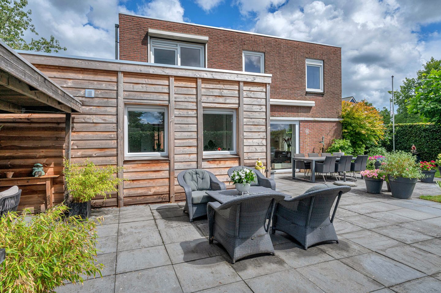 Foto 49 van Leegeweg 1-36