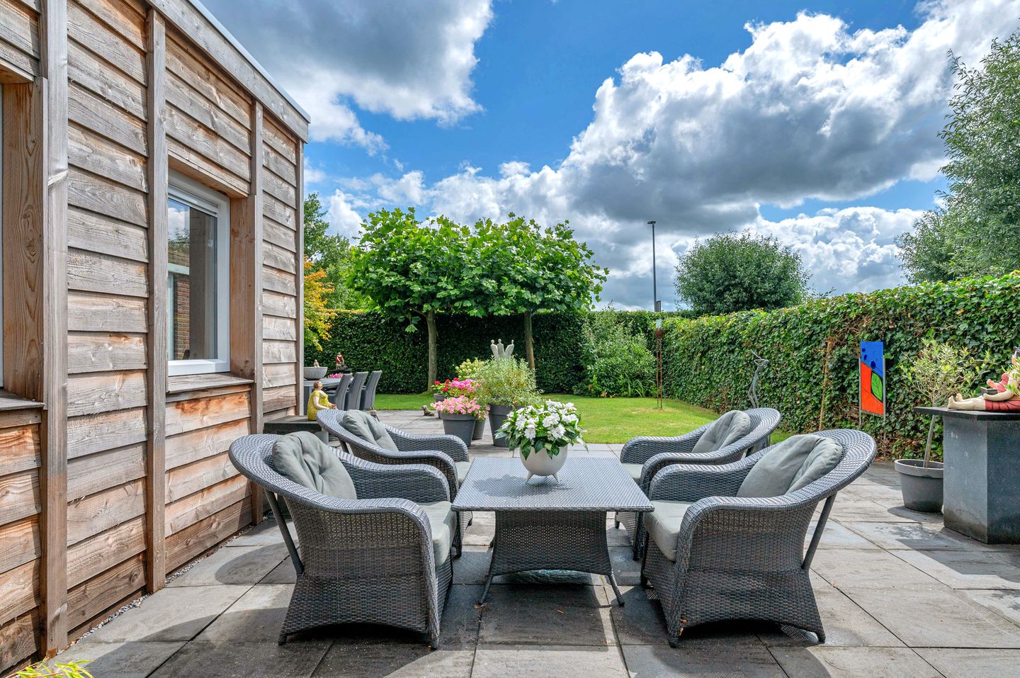 Foto 50 van Leegeweg 1-36