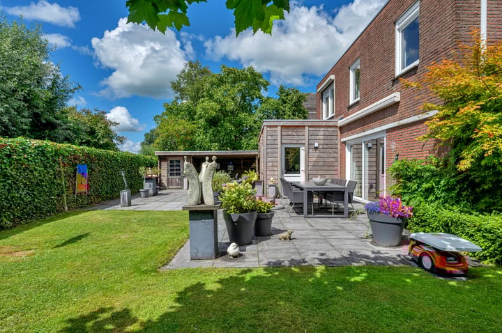 Foto 51 van Leegeweg 1-36