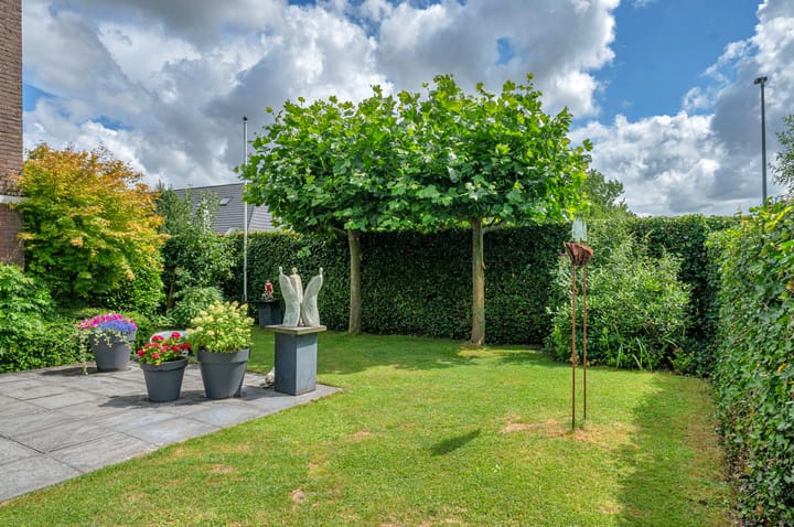 Foto 52 van Leegeweg 1-36