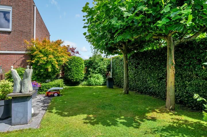 Foto 53 van Leegeweg 1-36