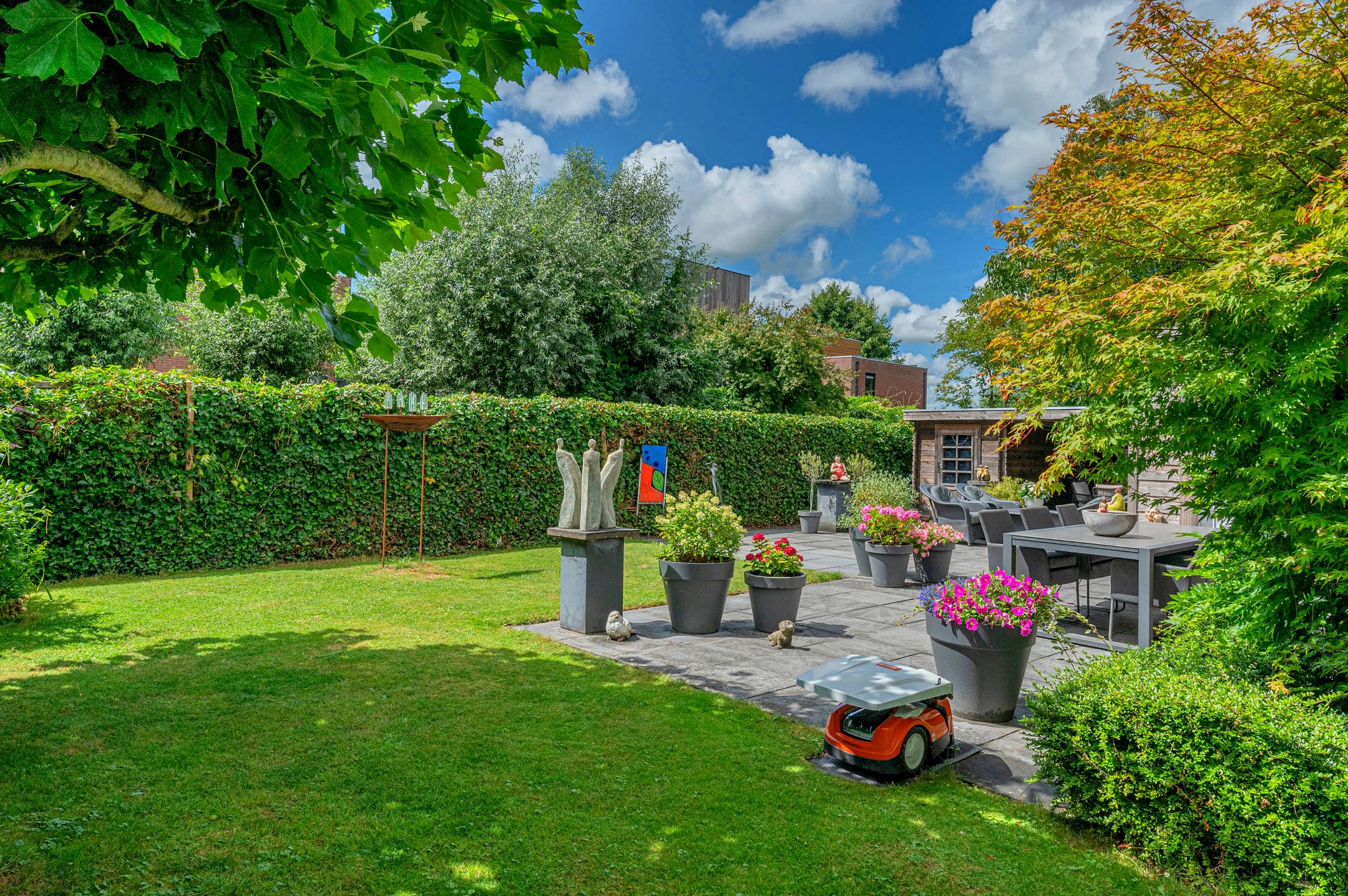 Foto 54 van Leegeweg 1-36