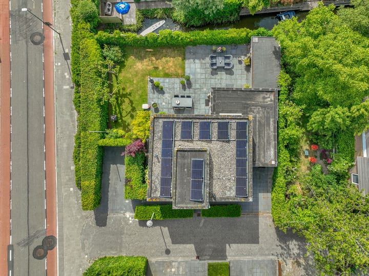 Foto 55 van Leegeweg 1-36