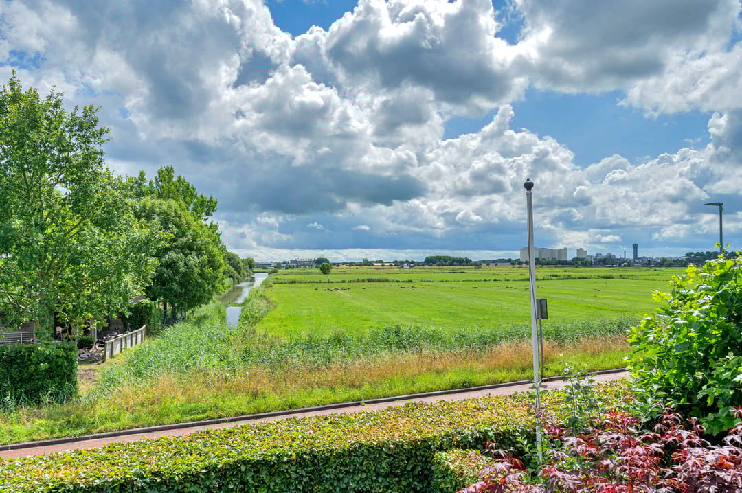 Foto 56 van Leegeweg 1-36