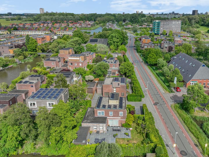 Foto 59 van Leegeweg 1-36