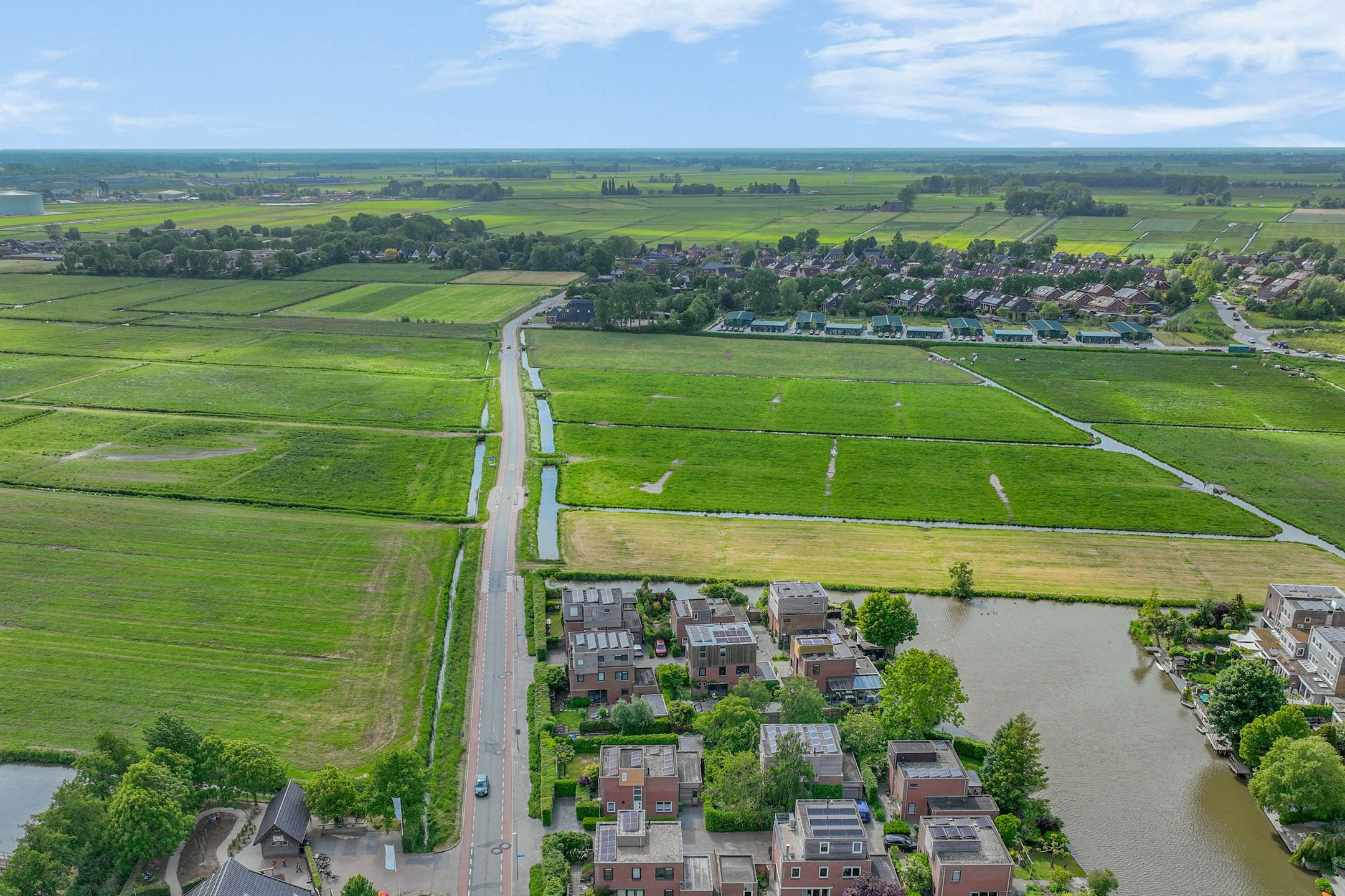 Foto 60 van Leegeweg 1-36