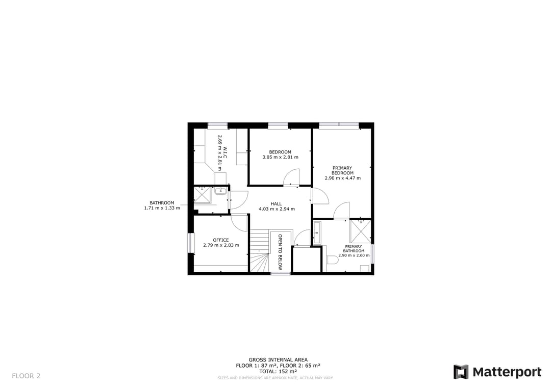 Foto 62 van Leegeweg 1-36