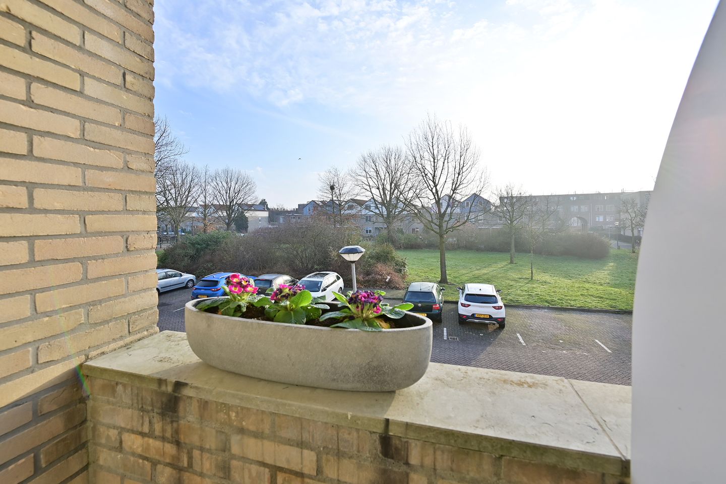 Foto 10 van Damwand 52