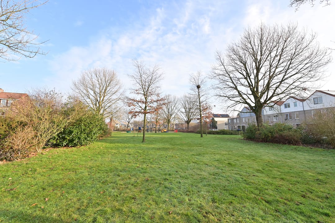 Foto 11 van Damwand 52