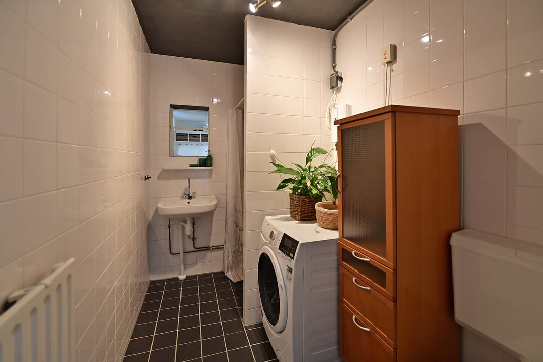 Foto 8 van Damwand 52