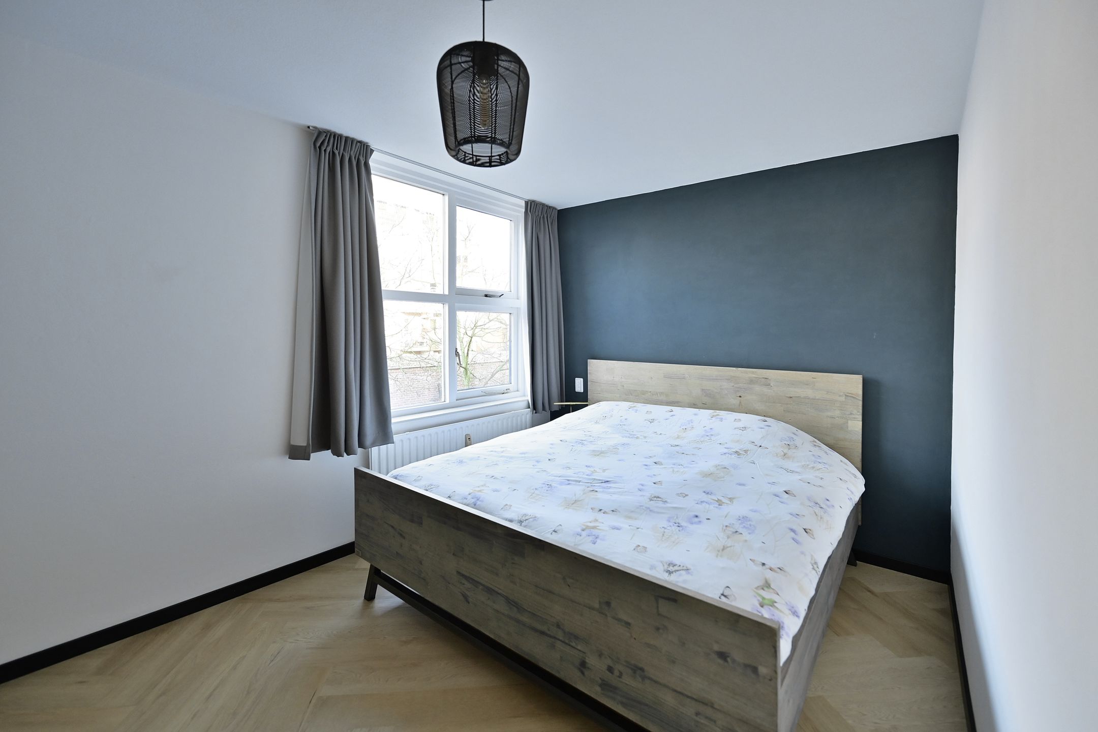 Foto 6 van Damwand 52