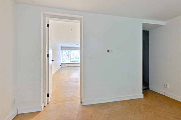 Foto 13 van Kometensingel 84-H