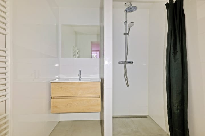 Foto 15 van Kometensingel 84-H