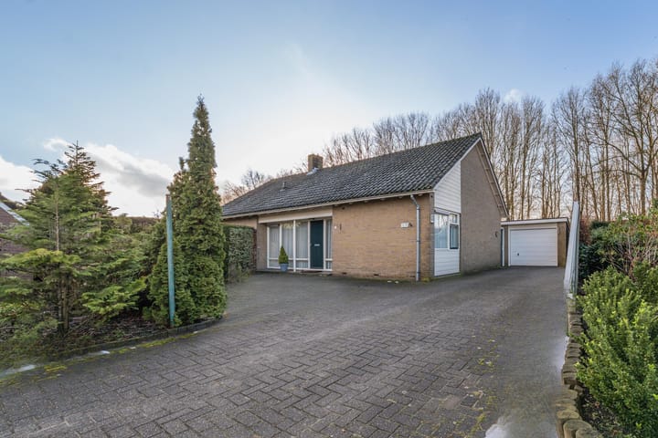 Warreveen 39 main image