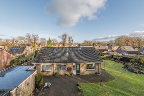 Warreveen 39 secondary image