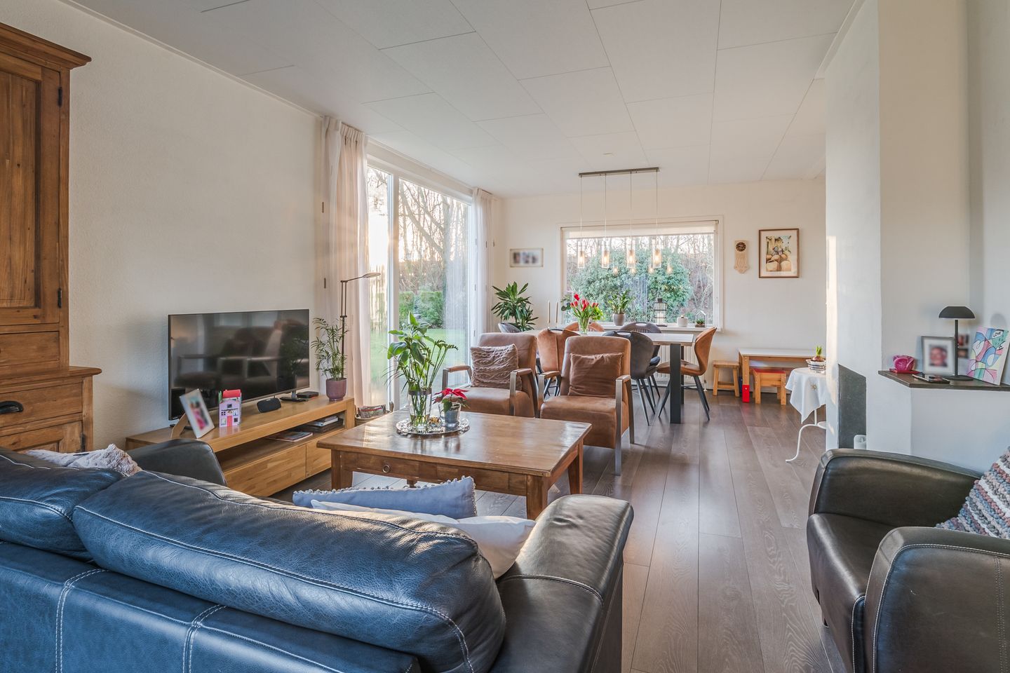 Photo 4 of Warreveen 39