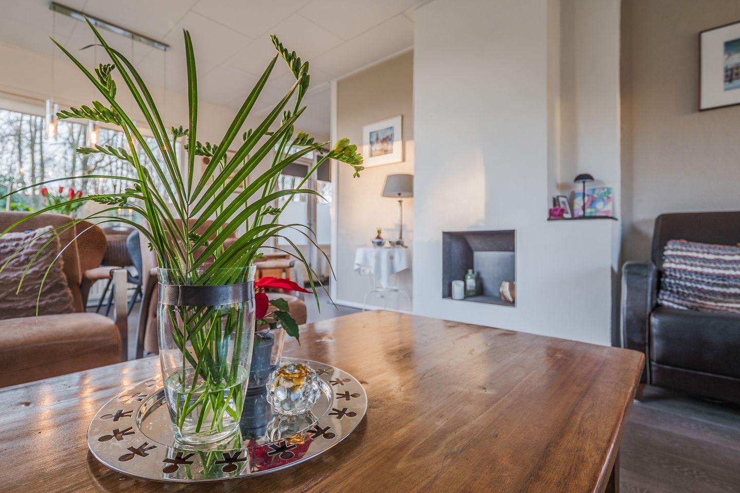 Photo 5 of Warreveen 39