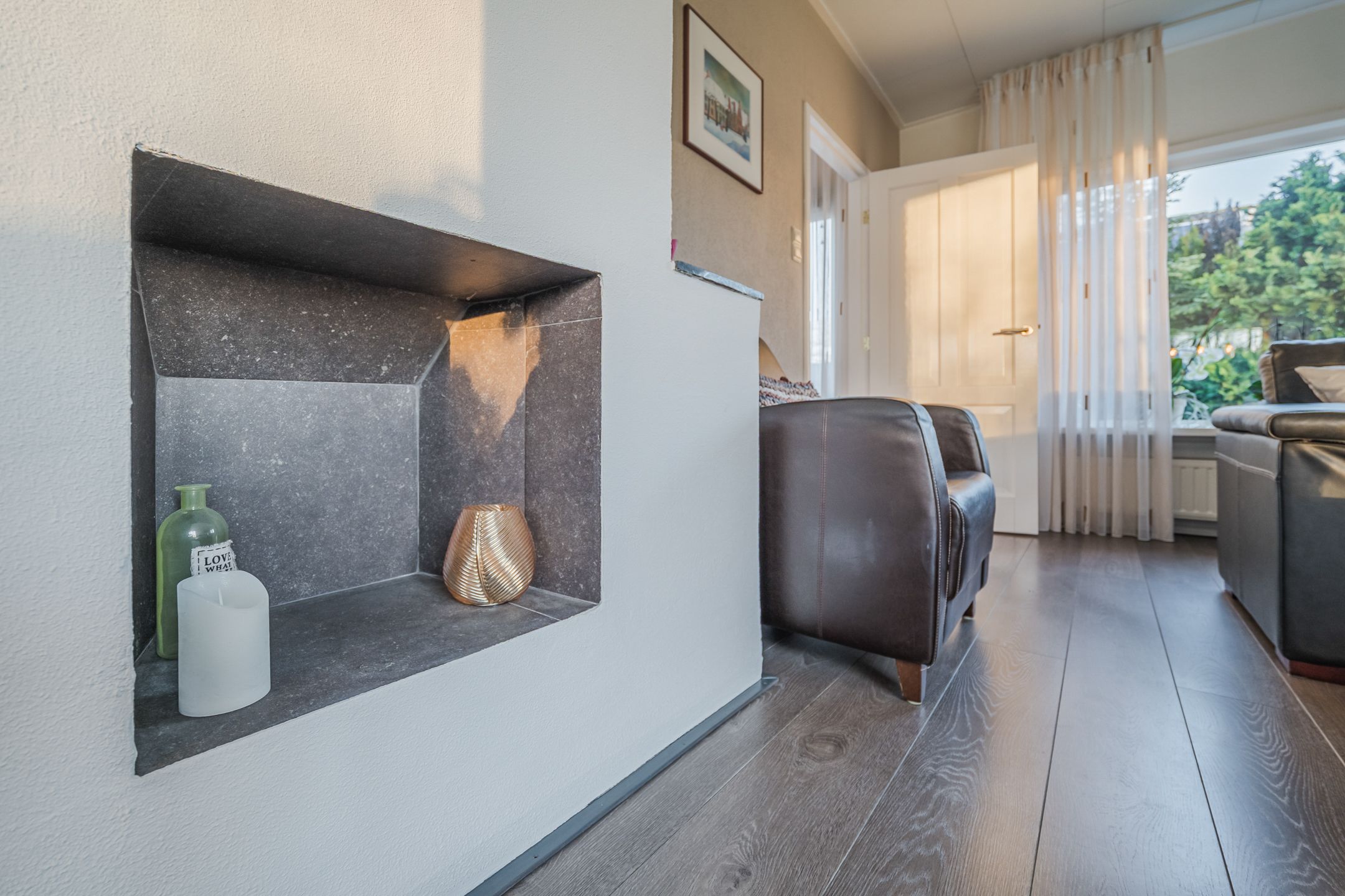 Photo 6 of Warreveen 39