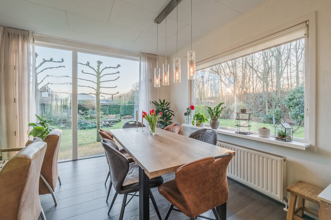 Photo 7 of Warreveen 39