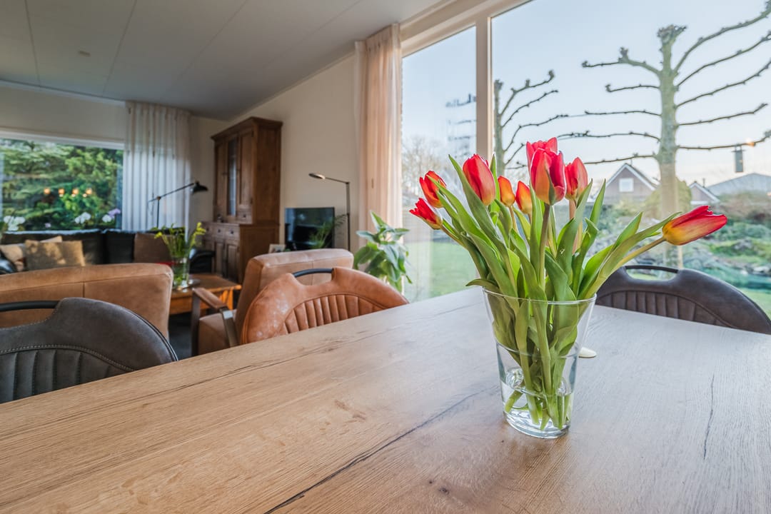 Photo 8 of Warreveen 39