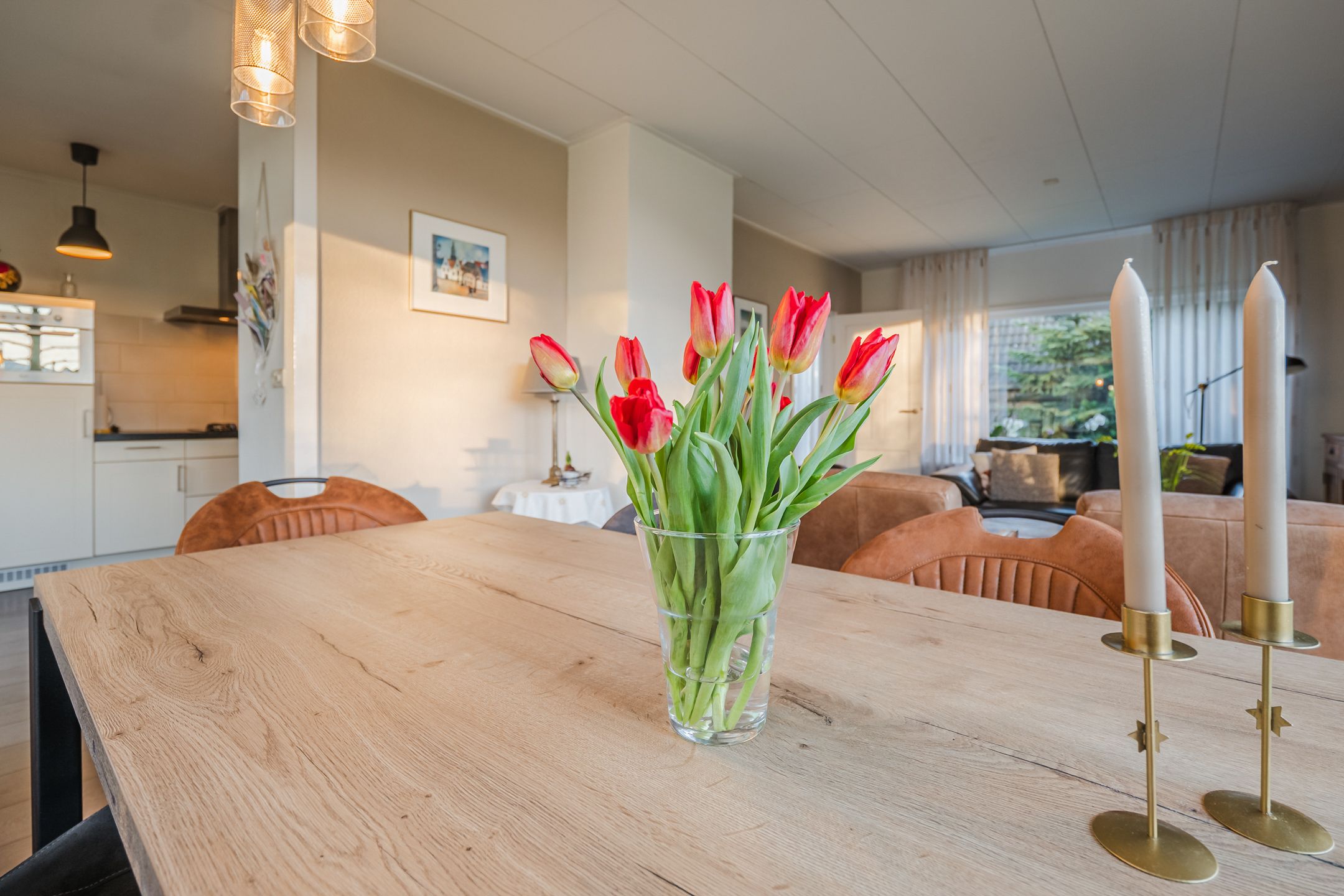 Photo 9 of Warreveen 39