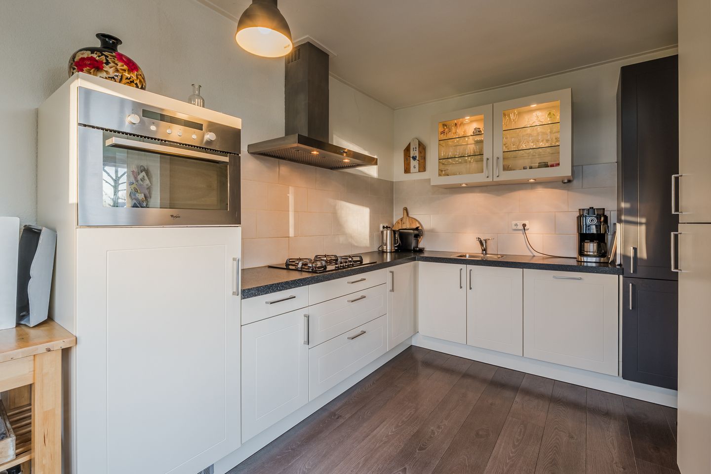 Photo 10 of Warreveen 39