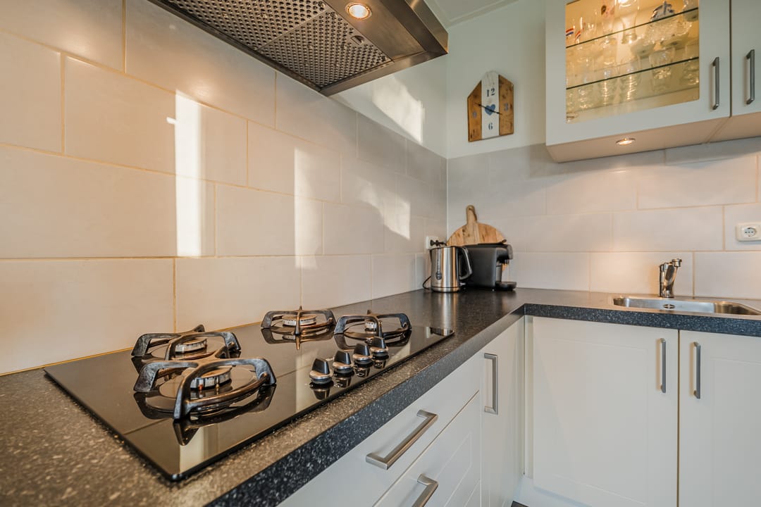 Photo 11 of Warreveen 39