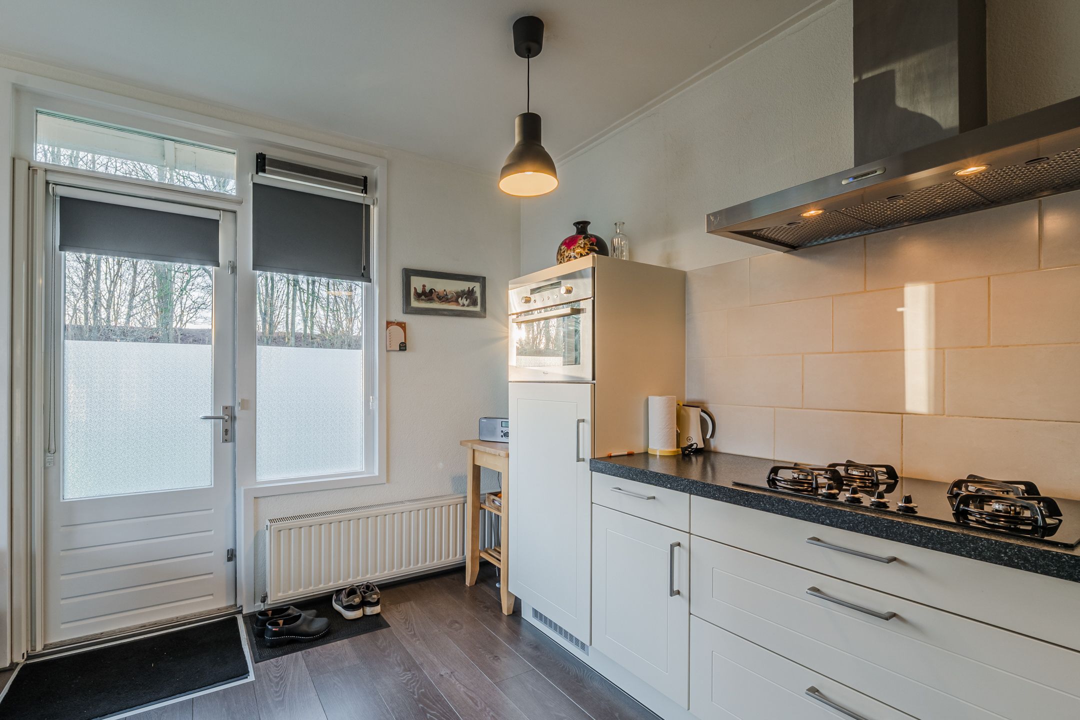 Photo 12 of Warreveen 39