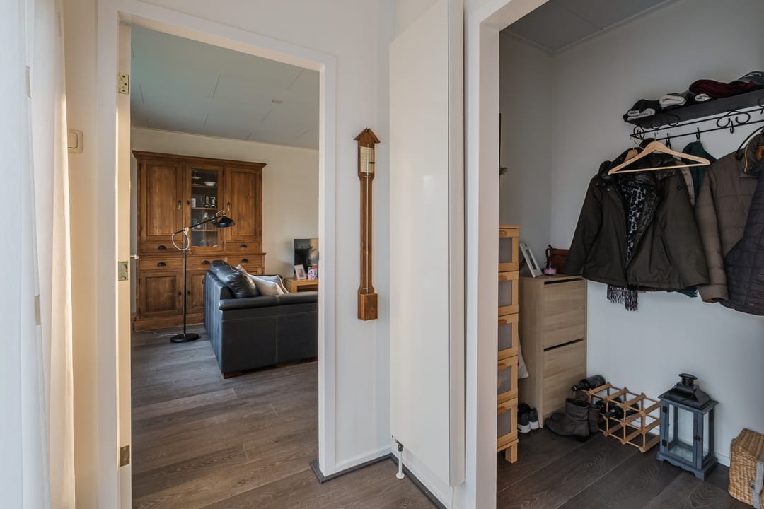 Photo 13 of Warreveen 39