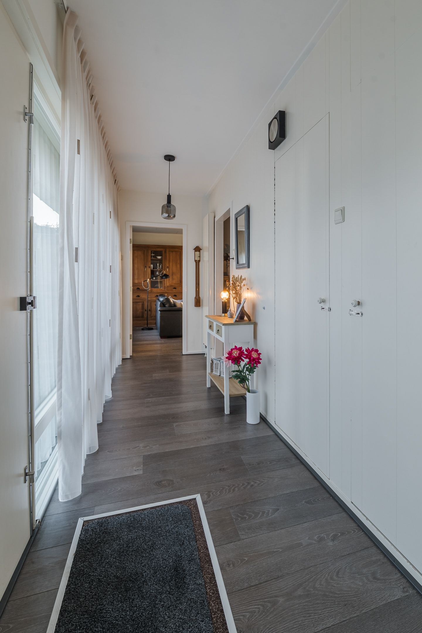 Photo 14 of Warreveen 39