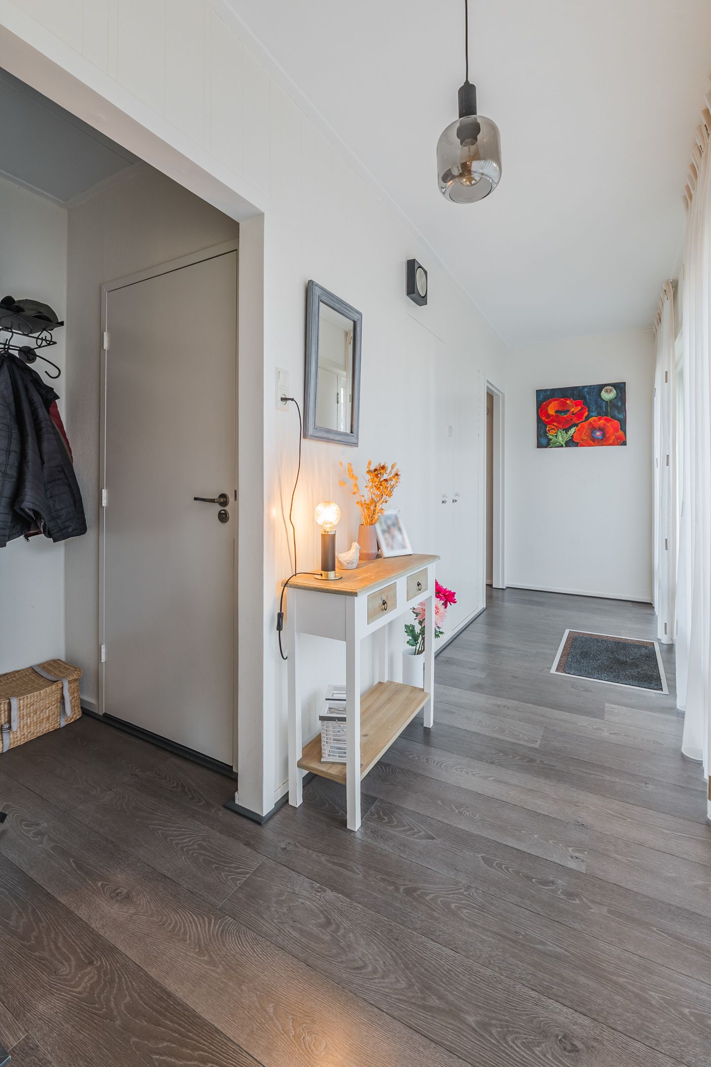 Photo 15 of Warreveen 39