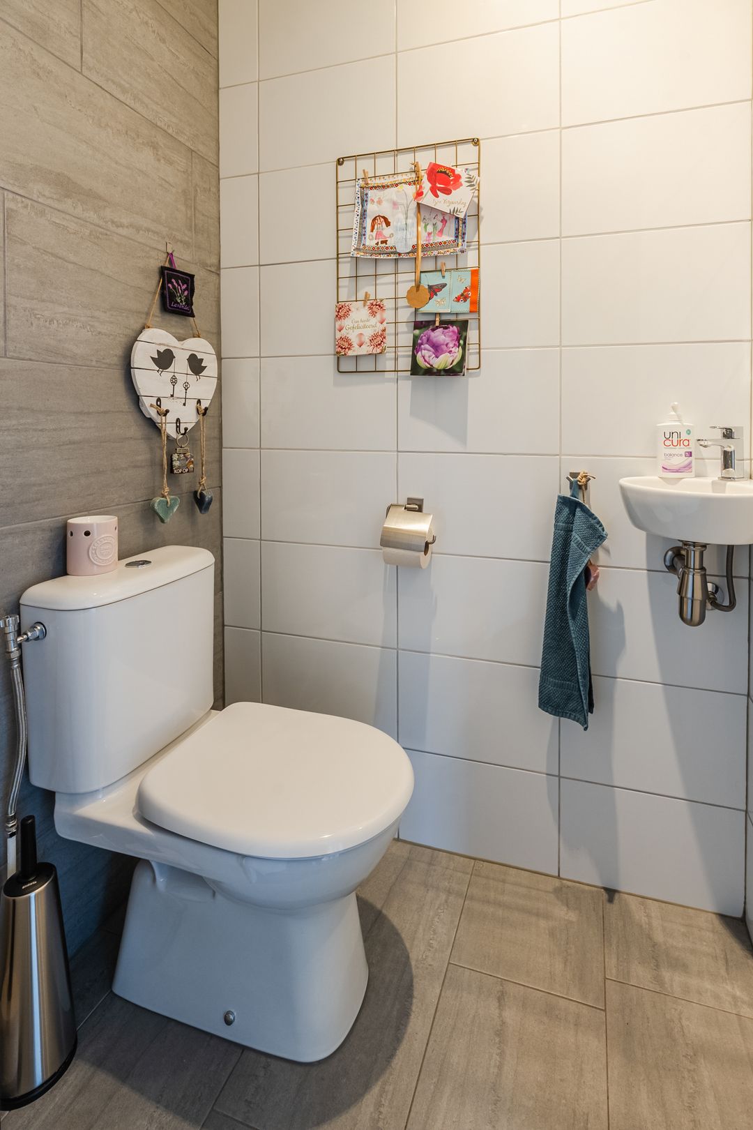 Photo 16 of Warreveen 39