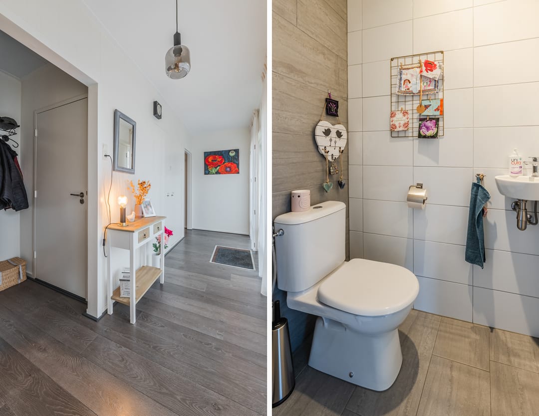 Photo 17 of Warreveen 39