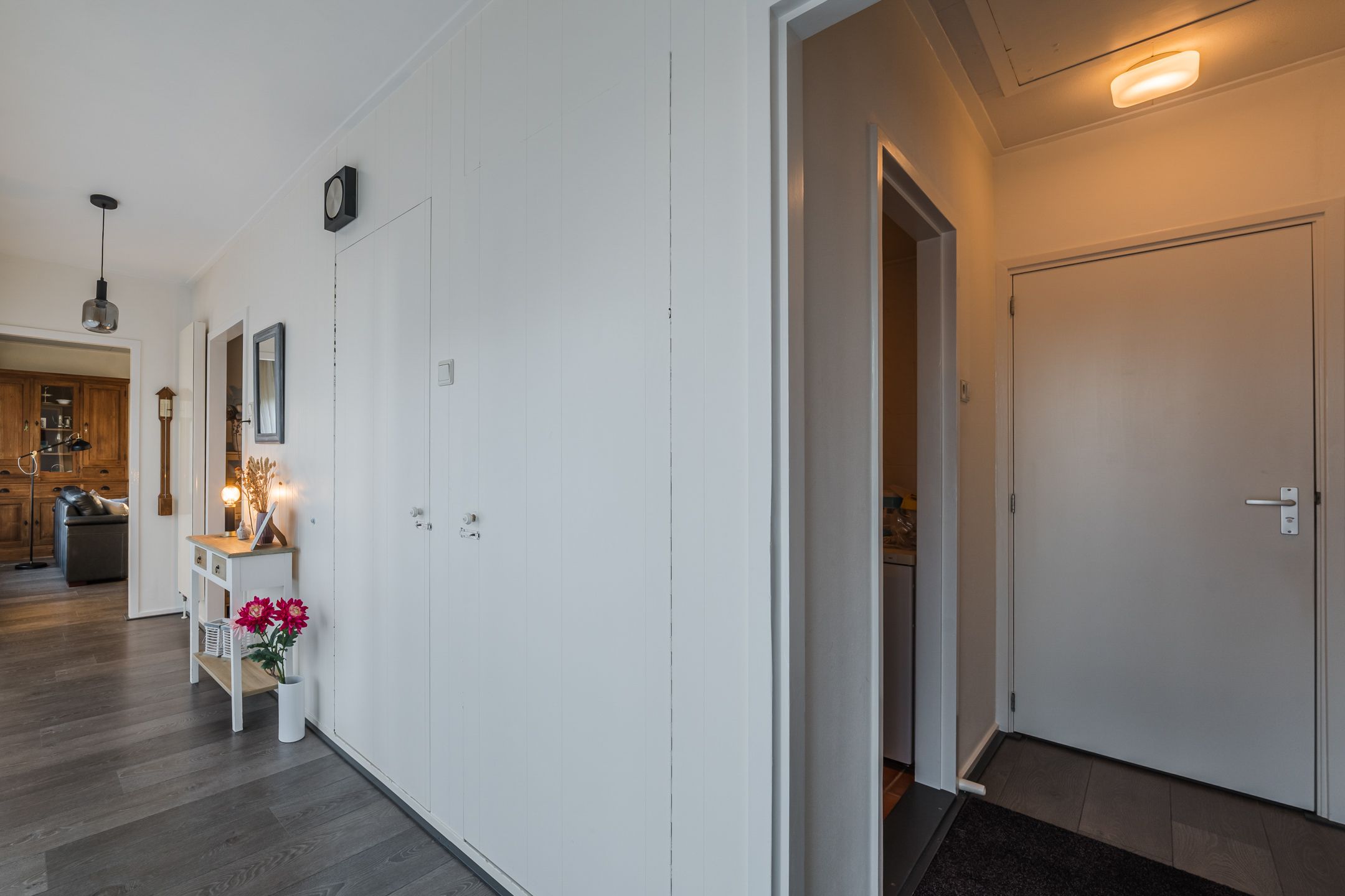 Photo 18 of Warreveen 39