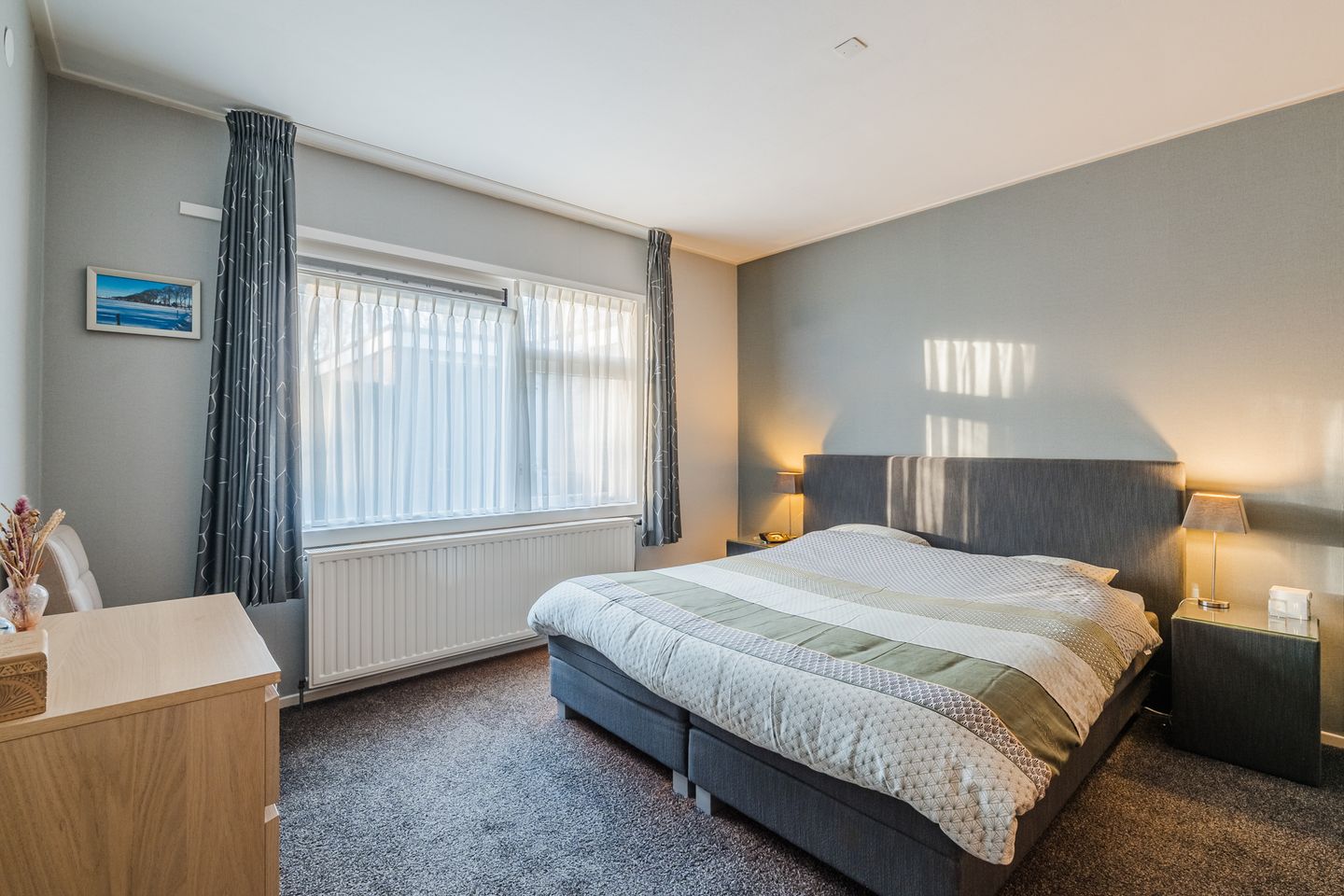 Photo 19 of Warreveen 39