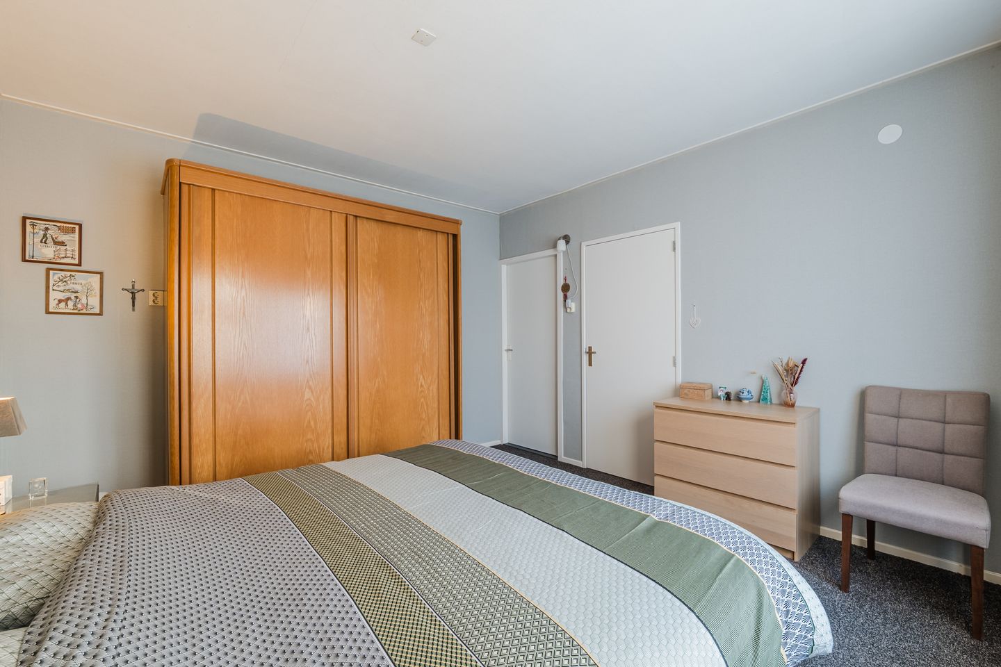 Photo 20 of Warreveen 39