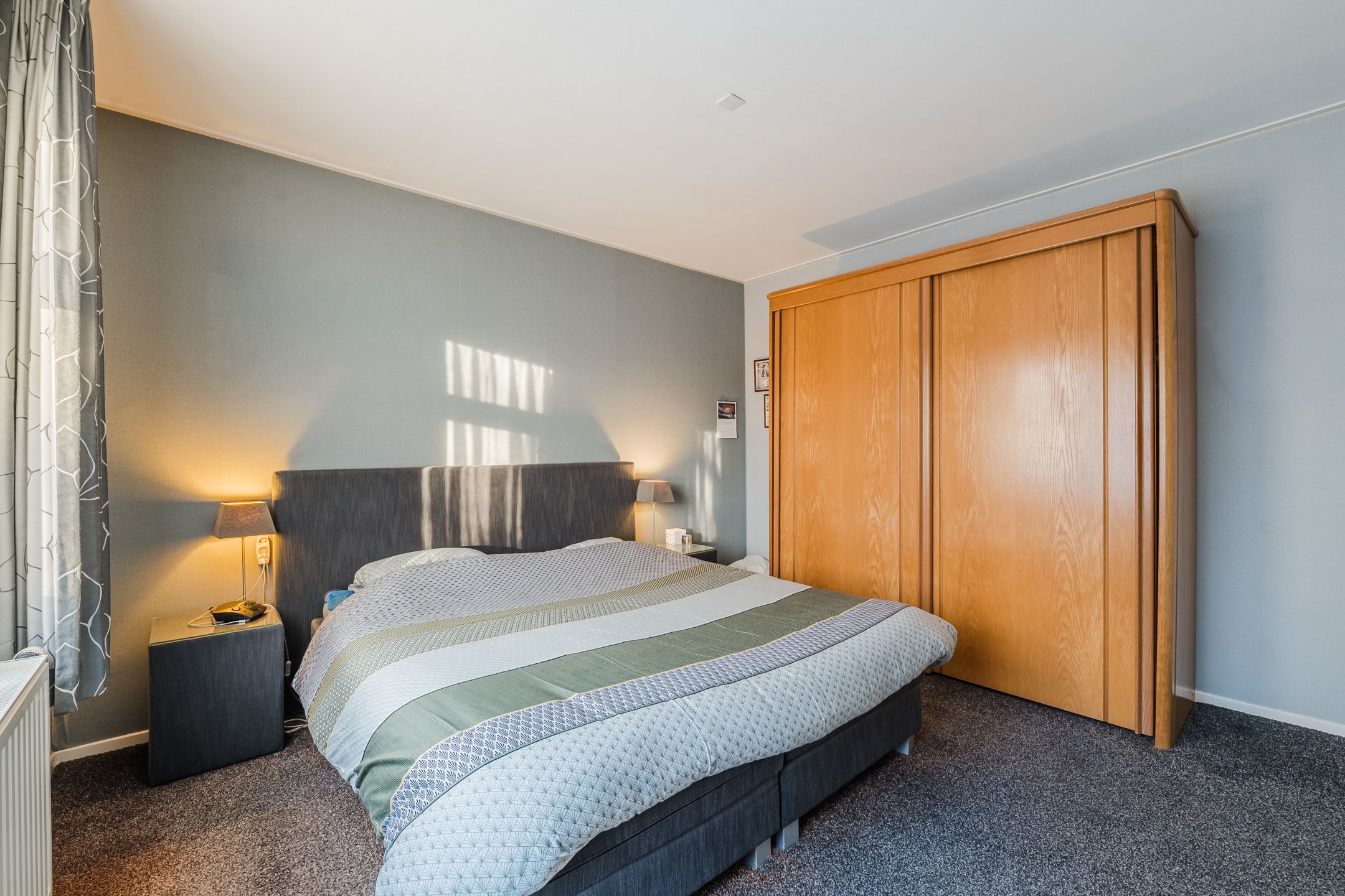 Photo 21 of Warreveen 39