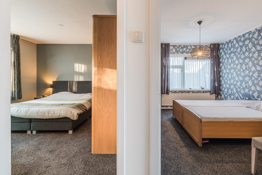 Photo 22 of Warreveen 39