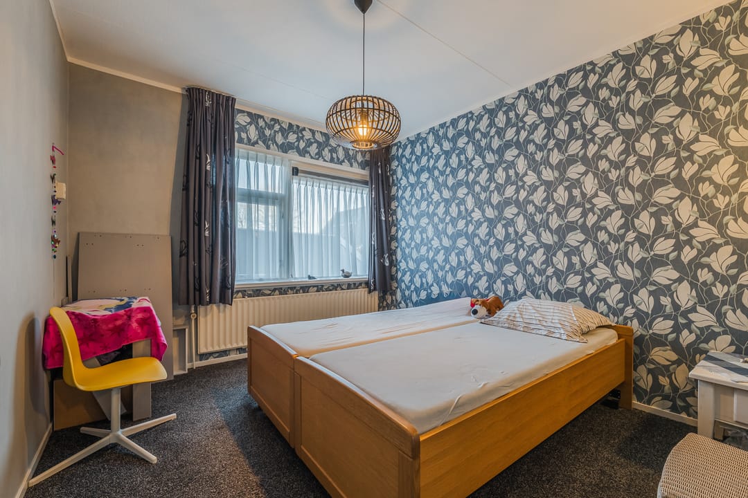 Photo 23 of Warreveen 39