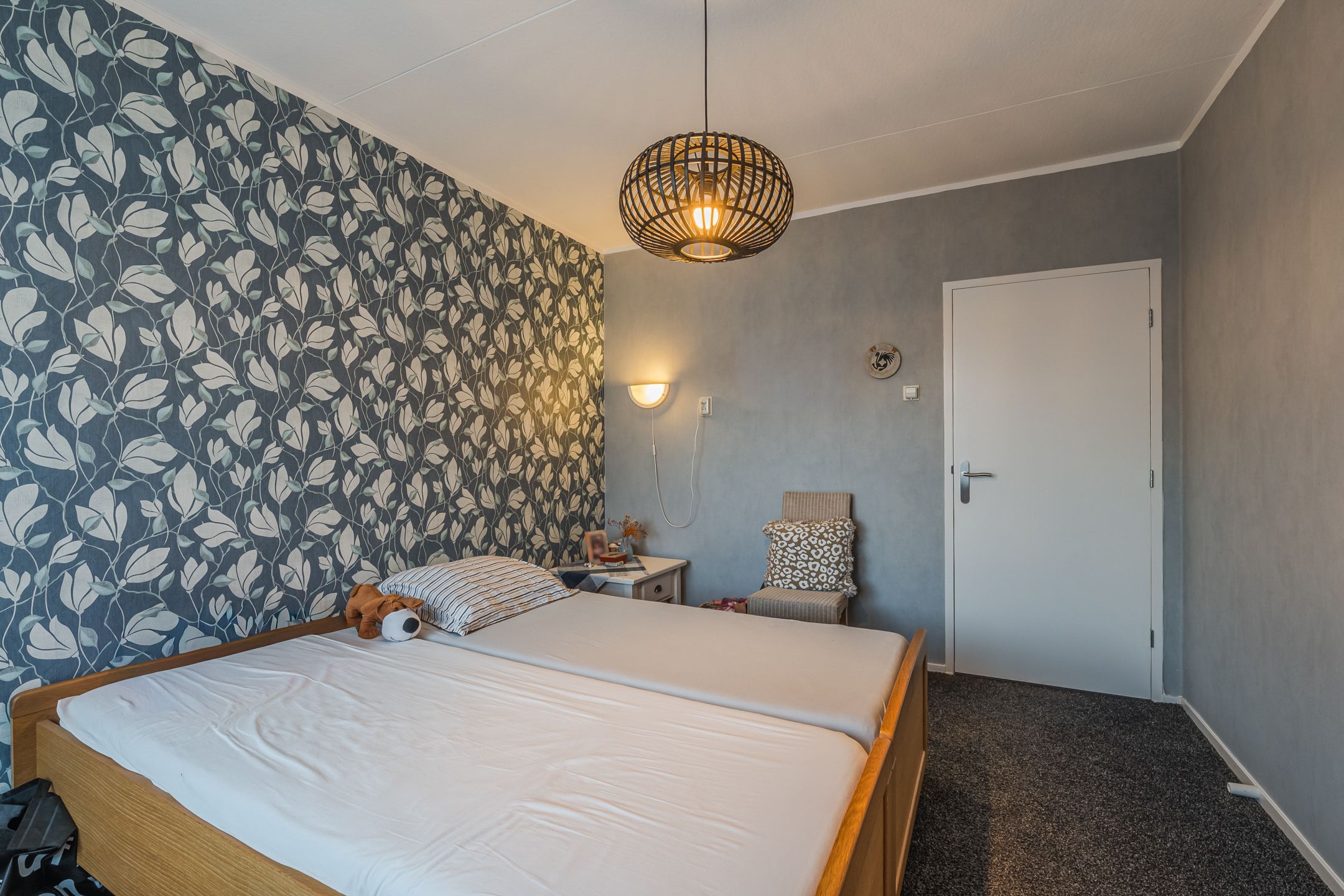 Photo 24 of Warreveen 39