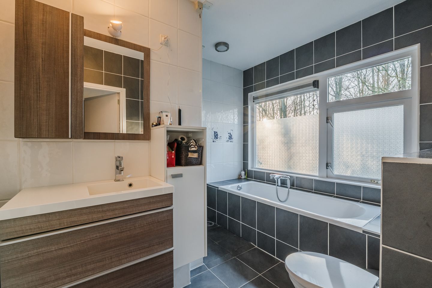 Photo 25 of Warreveen 39