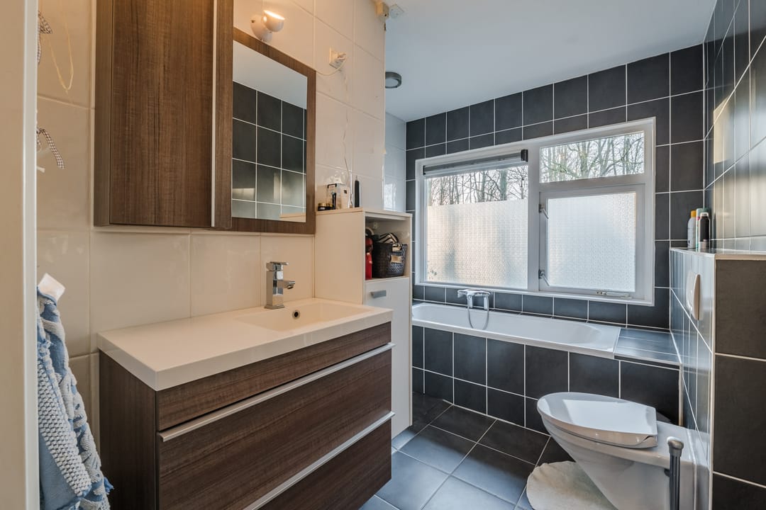 Photo 26 of Warreveen 39