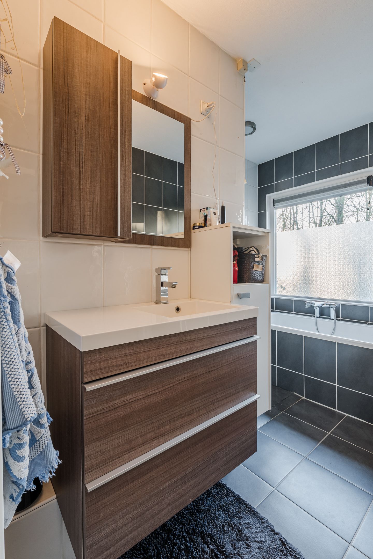 Photo 27 of Warreveen 39