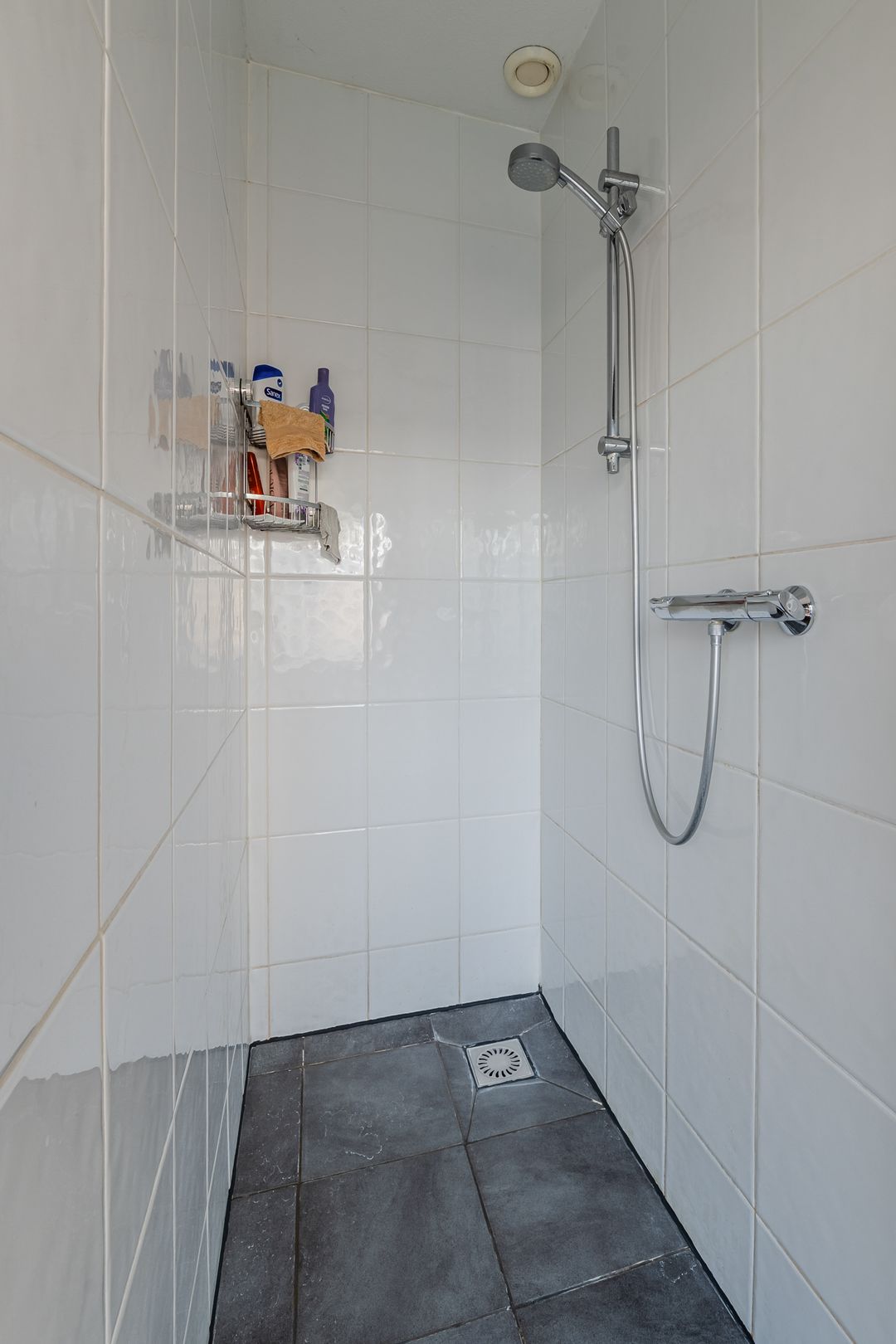 Photo 28 of Warreveen 39