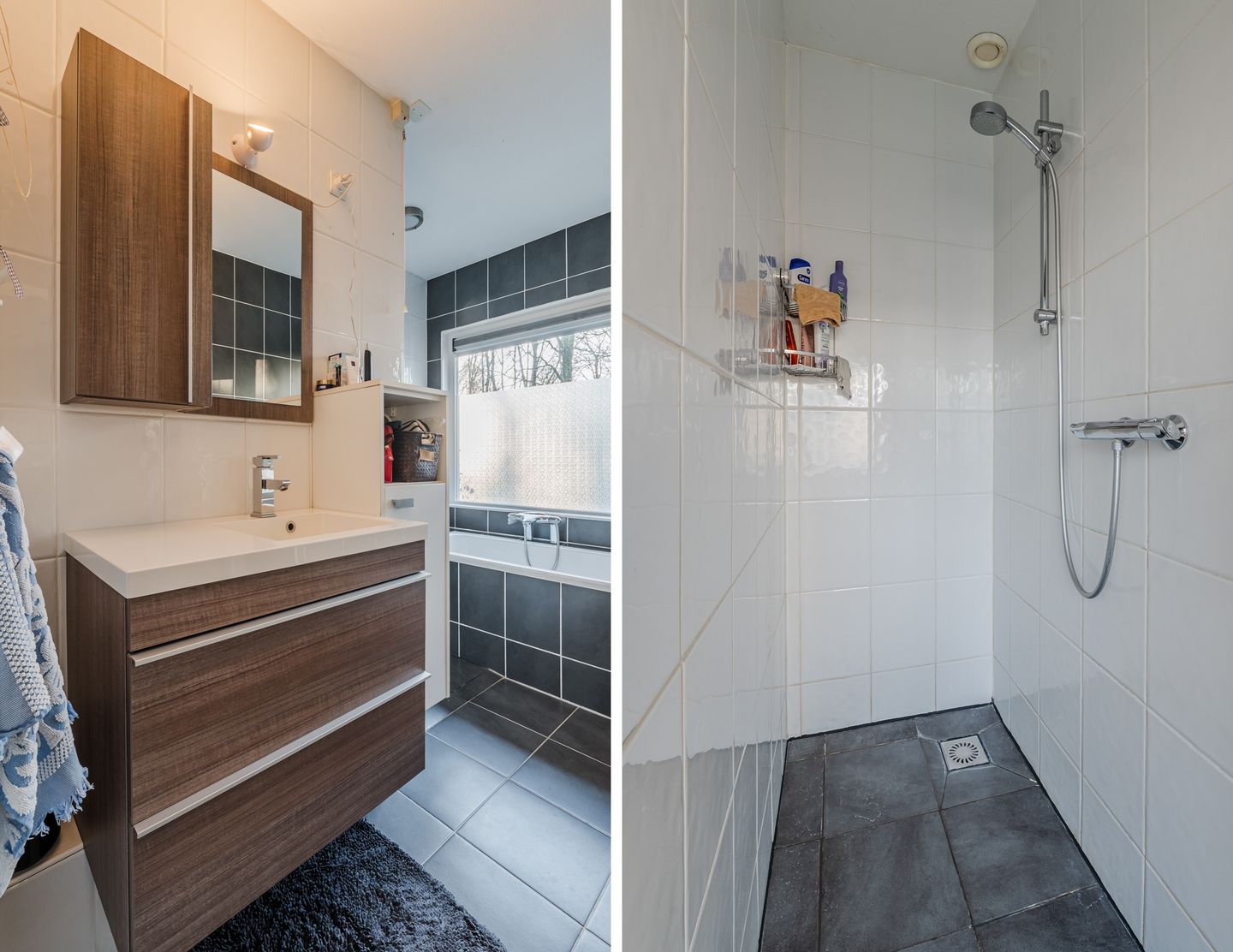 Photo 29 of Warreveen 39