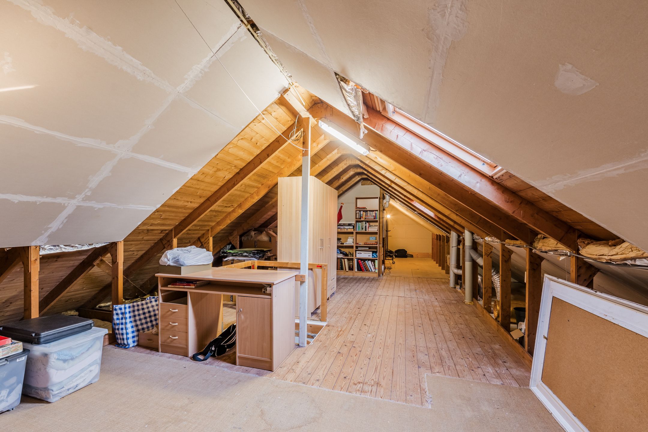 Photo 30 of Warreveen 39